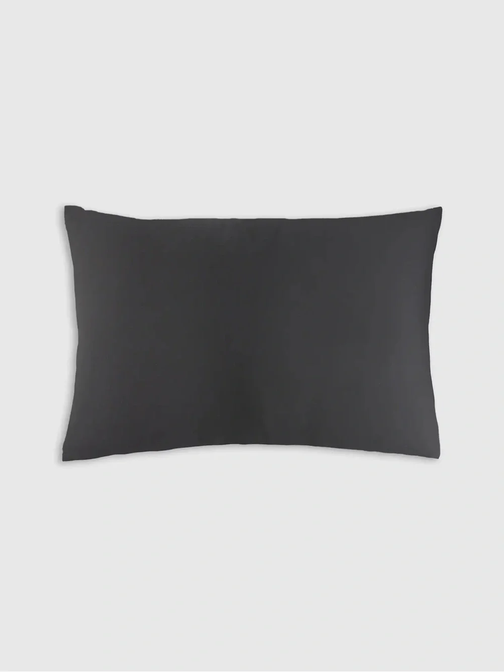 100% Mulberry Silk Pillowcase